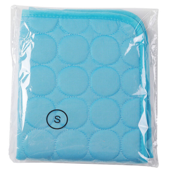 Pet Summer Cat And Dog Sofa Mat - Image 6