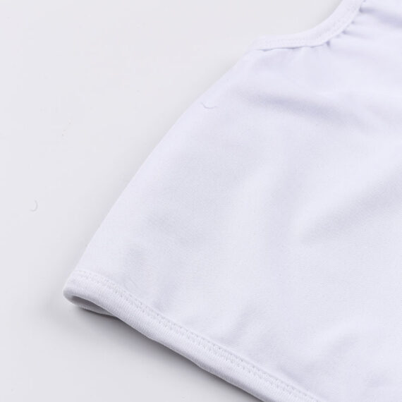 Chest Cover Bandage Pullover - Image 5
