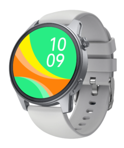 Smart Watch with Call Function for Men