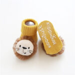 Baby socks - Image 4