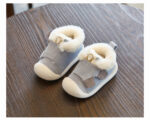 Children's Toddler Shoes - Image 10