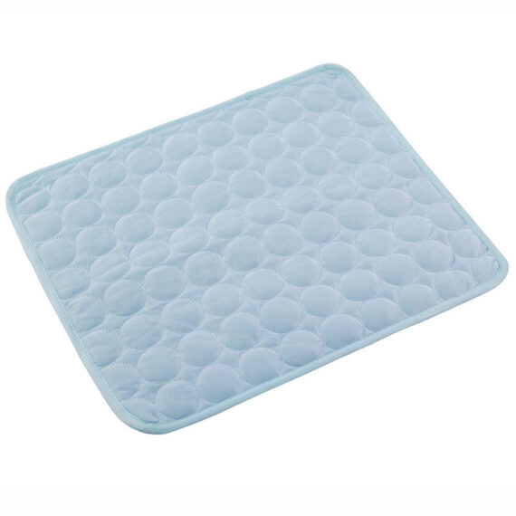 Pet Summer Cat And Dog Sofa Mat - Image 2