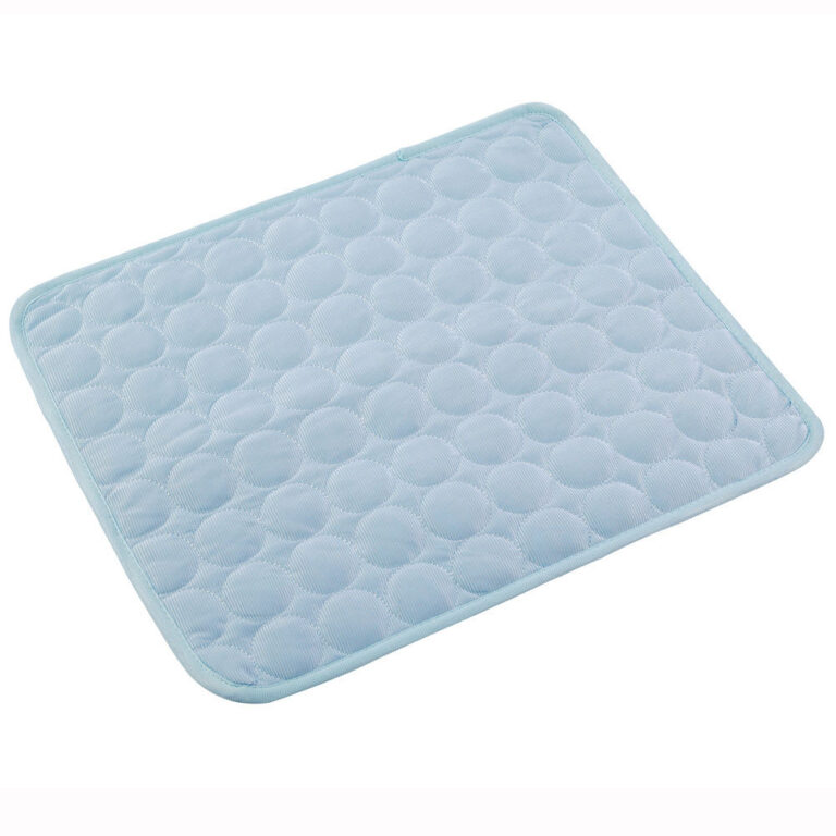 Pet Summer Cat And Dog Sofa Mat - Image 2