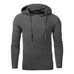 Men's hoodies - sweater