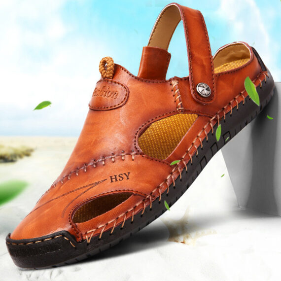 Men Sandals - Image 3