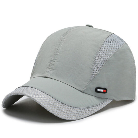 Outdoor Sports  Baseball cap - Image 4
