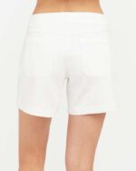 Women's High Waist Casual Pants Cotton And Linen - Image 2