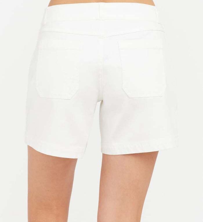 Women's High Waist Casual Pants Cotton And Linen - Image 2
