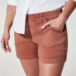 Women's High Waist Casual Pants Cotton And Linen