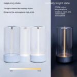 Rechargeable LED Camping Light – Portable & Durable - Image 6