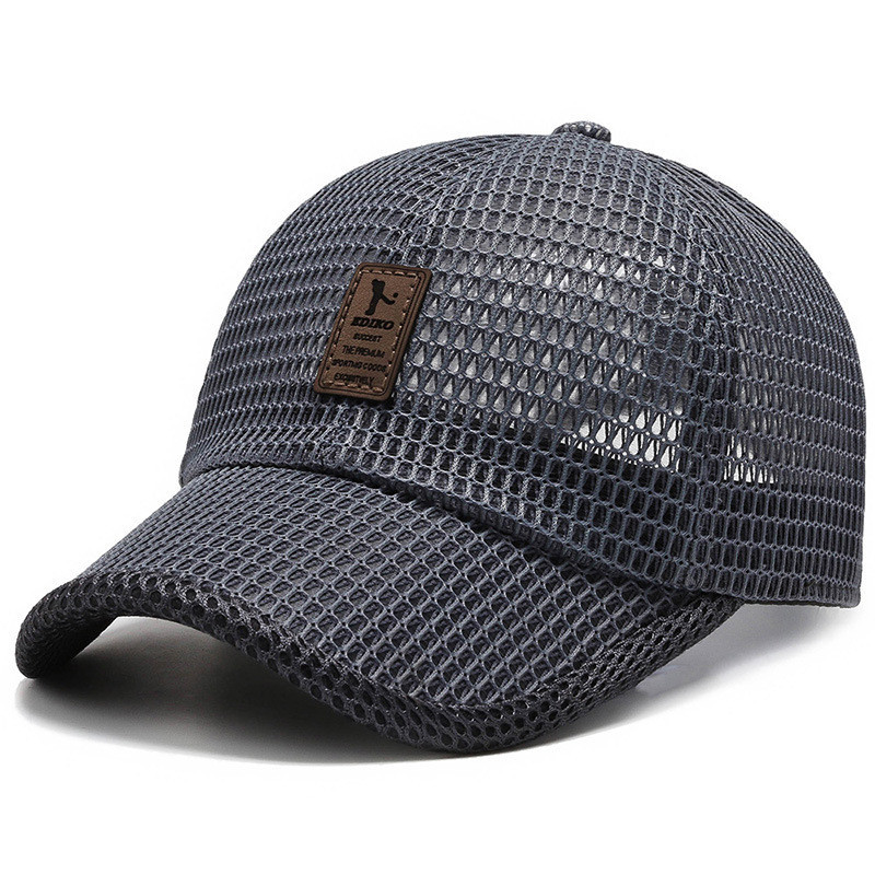 Dark Grey