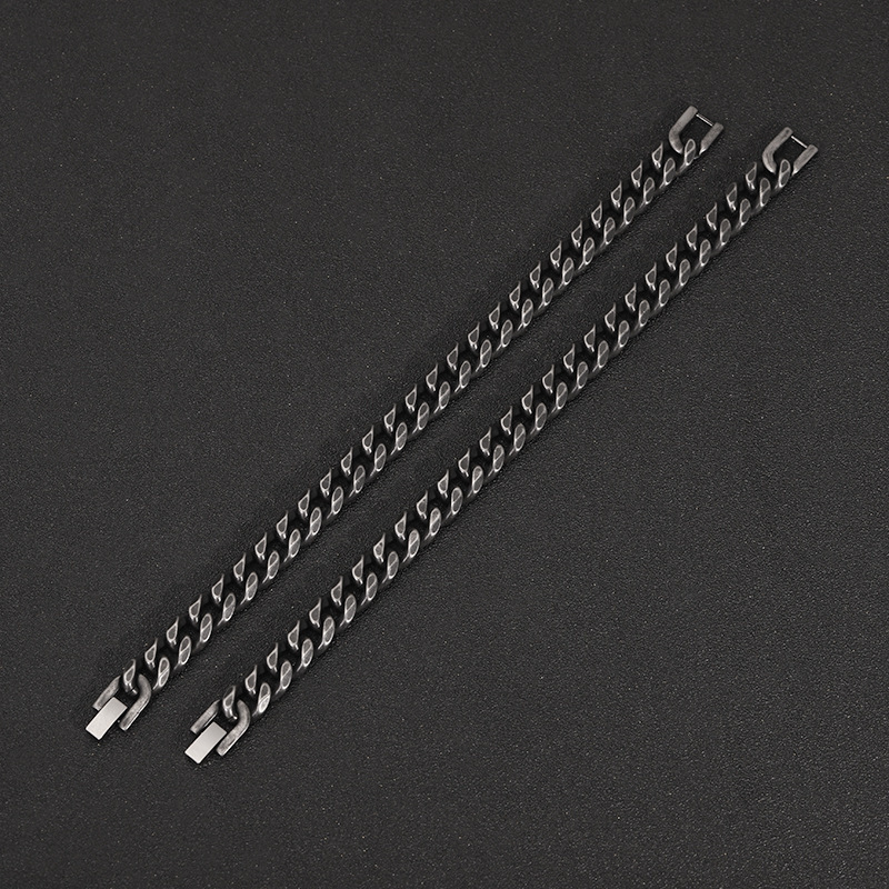 8mm