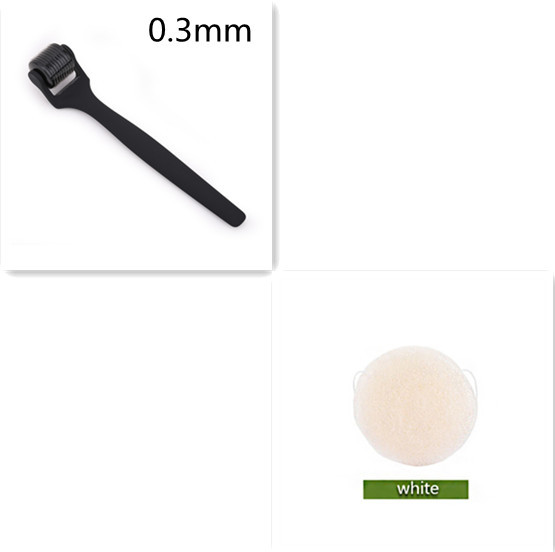 Set C