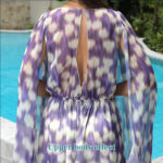 Women's Dress - Image 7