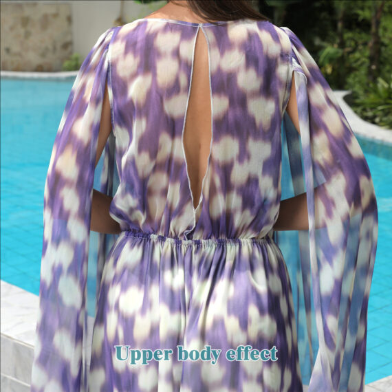 Women's Dress - Image 7
