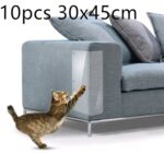 Cat Claw Protector Sofa Protect Pads - Image 2