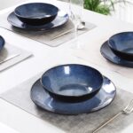 6-Piece Multipurpose Plate Set - Image 5