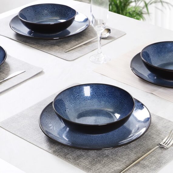 6-Piece Multipurpose Plate Set - Image 5