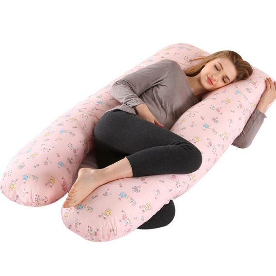U-shape pillow - Image 7