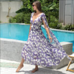 Women's Dress - Image 3