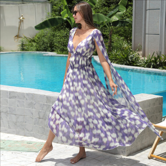 Women's Dress - Image 3