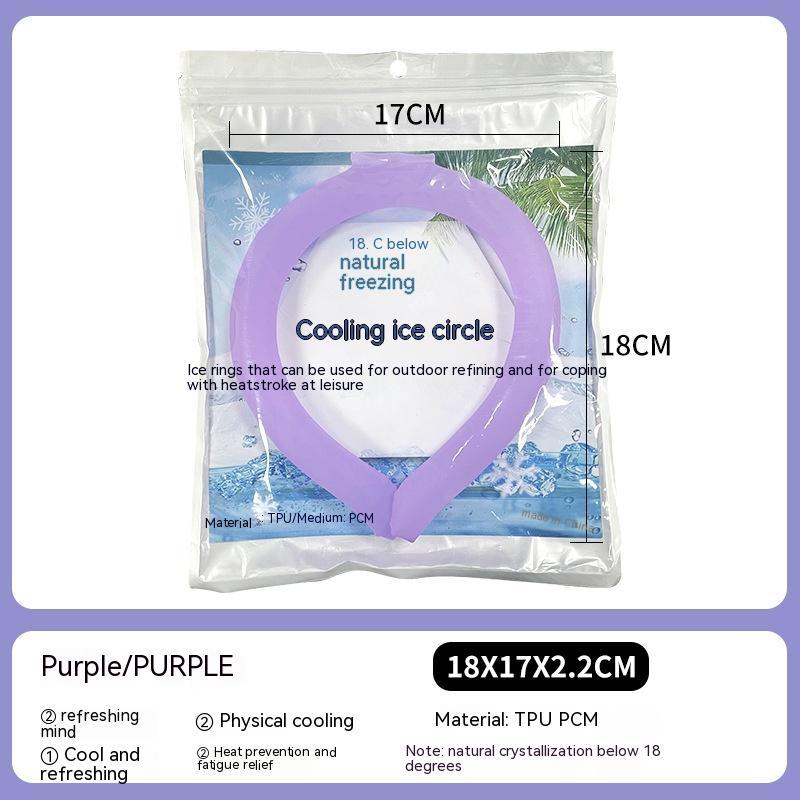 Purple 18Degrees