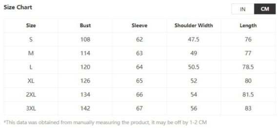 Cotton And Linen Casual Loose Long Sleeve Shirt - Image 8