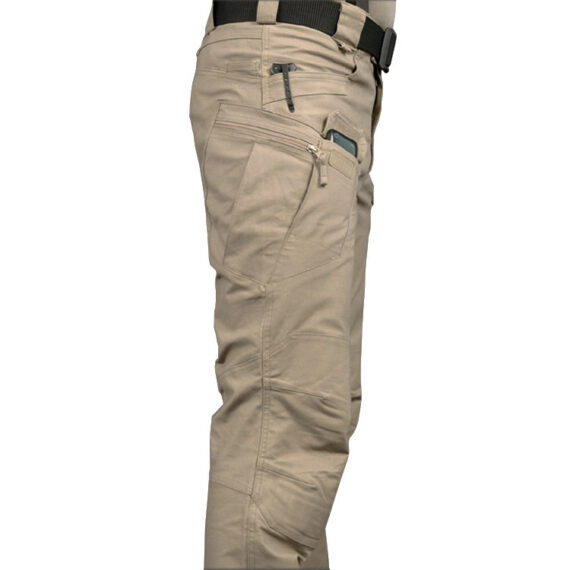 Men's Training Pants - Image 5
