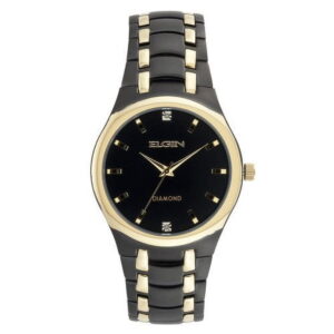 Elgin-Adult-Male-Analog-Watch-in-Black-and-Gold-with-Black-Dial-FG8021_7408f11b-70f0-4836-b70d-d8e22630782c.84a3f300053aeeef5c13a25f177e2c49.jpeg