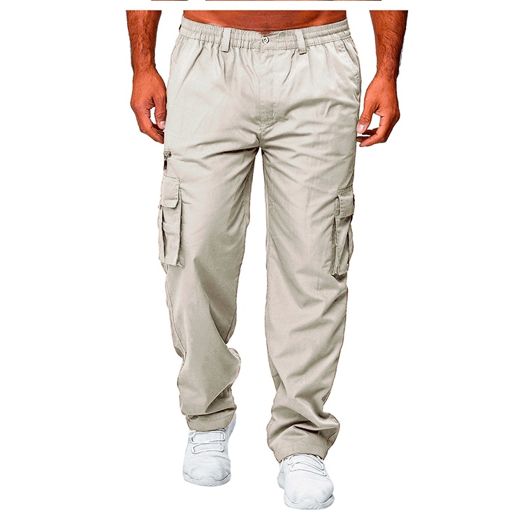 Rice grey