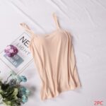 Soft & Comfy The Perfect Modal Camisole - Image 3