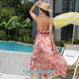 ad451860-3899-458f-882b-492361fda747.jpg