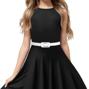 ad4f65d38597cb7f07f1a462276ee63a.png