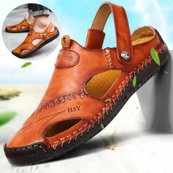 Men Sandals - Image 6
