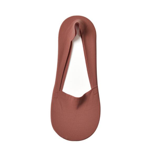 Women's  Non-slip Silicone Shallow Boat Socks - Image 6