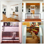 Magic Fence for Dogs & Home Security - Image 5
