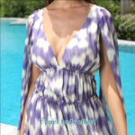 Women's Dress - Image 6