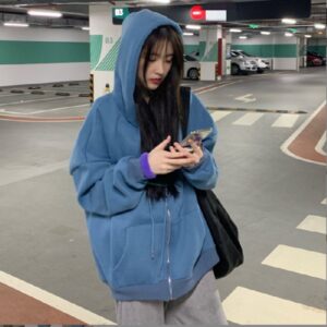 b905ef87-56e2-4916-af6c-b66fcd0bcd73.jpg