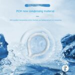 Outdoor Sports Cold Neck Ring Cooling Portable - Image 10