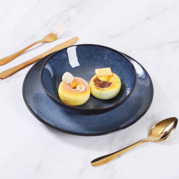 6-Piece Multipurpose Plate Set - Image 6