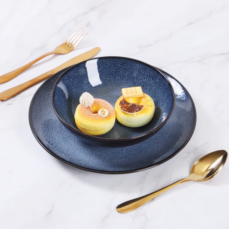 6-Piece Multipurpose Plate Set - Image 6