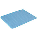 Pet Summer Cat And Dog Sofa Mat - Image 3