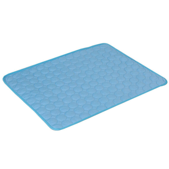Pet Summer Cat And Dog Sofa Mat - Image 3