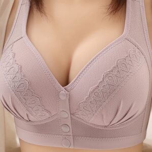 c172770c-483c-4ba9-a037-f169aa58b4e4.jpg