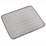 Pet Summer Cat And Dog Sofa Mat - Image 5
