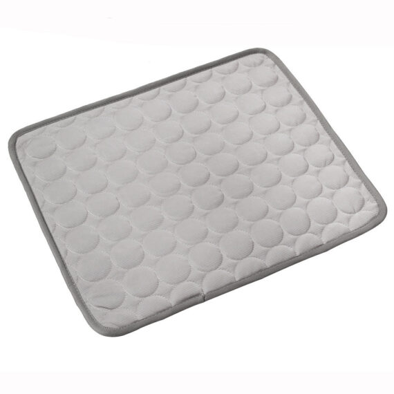 Pet Summer Cat And Dog Sofa Mat - Image 5