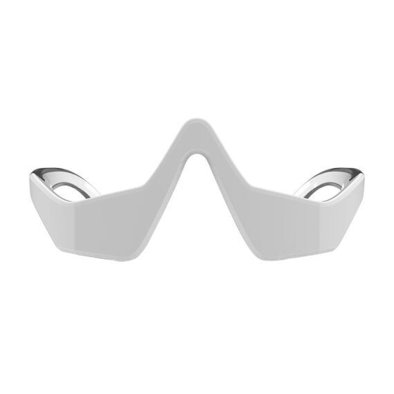 Eye Care Machine Household Eye Massager - Image 2
