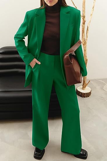 Emerald Green