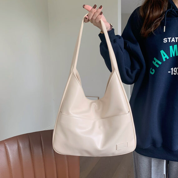 Tote Bag Large Capacity - Image 10