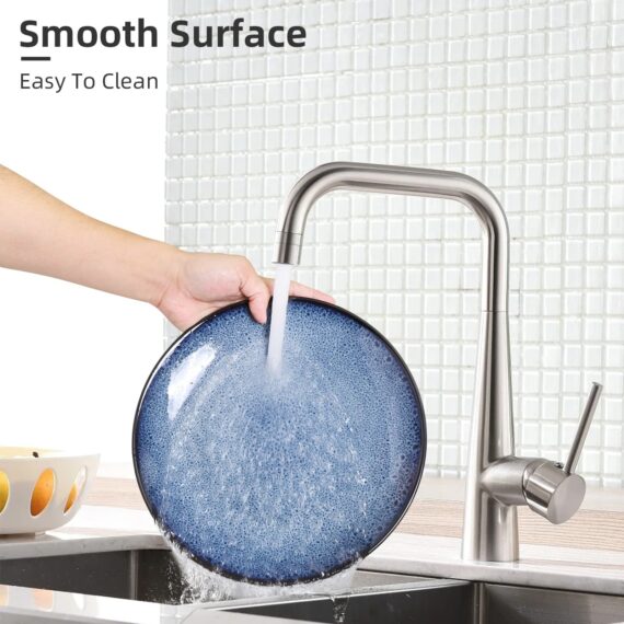 6-Piece Multipurpose Plate Set - Image 3